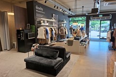 Nieuw in verhuur:Markt 2, 6021 CD Budel - Foto