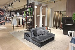 Nieuw in verhuur:Markt 2, 6021 CD Budel - Foto
