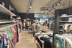 Nieuw in verhuur:Markt 2, 6021 CD Budel - Foto