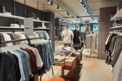 winkel4.jpg