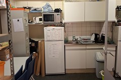 keukentje.jpg