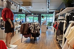 winkel8.jpg