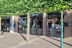 pui met links.jpg