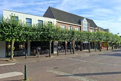 pui met rechts.jpg