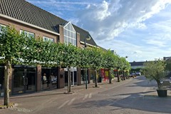 straatbeeld.jpg