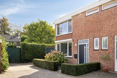 Te koop: Rijnstraat 10, 6021EM Budel