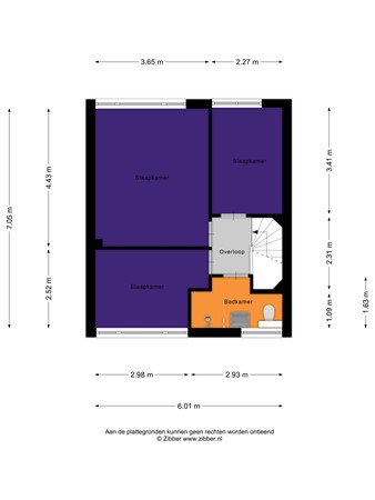 Rijnstraat 10, 6021 EM Budel - 189910180_1687116_rijns_eerste_verdiepi_first_design_20260924_a4fa9f.jpg