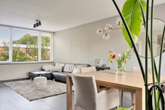 Nieuw in verkoop:Rijnstraat 10, 6021 EM Budel - Foto