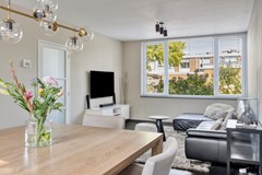 Nieuw in verkoop:Rijnstraat 10, 6021 EM Budel - Foto