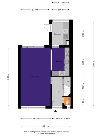 Rijnstraat 10, 6021 EM Budel - 189910180_1687116_rijns_begane_grond_first_design_20260924_0aa24f.jpg