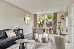 Nieuw in verkoop:Rijnstraat 10, 6021 EM Budel - Foto