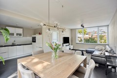 Te koop: Rijnstraat 10, 6021EM Budel