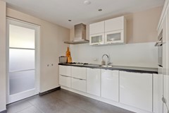 Rijnstraat106021EMBudelNL-20.jpg