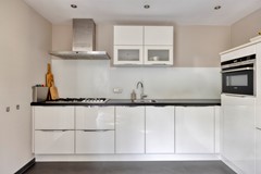 Rijnstraat106021EMBudelNL-19.jpg