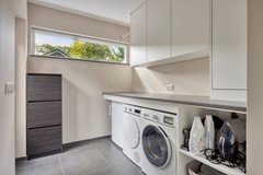 Rijnstraat106021EMBudelNL-23.jpg