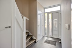 Rijnstraat106021EMBudelNL-07.jpg