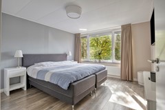 Rijnstraat106021EMBudelNL-25.jpg