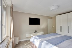 Rijnstraat106021EMBudelNL-26.jpg