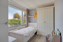 Rijnstraat106021EMBudelNL-31.jpg