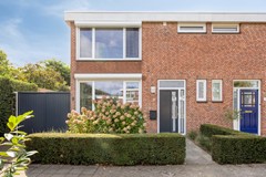 Rijnstraat106021EMBudelNL-01.jpg