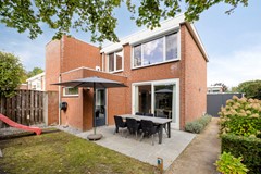 Te koop: Rijnstraat 10, 6021EM Budel