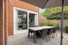 Rijnstraat106021EMBudelNL-33.jpg