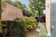 Rijnstraat106021EMBudelNL-32.jpg