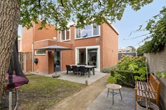 Rijnstraat106021EMBudelNL-34.jpg