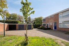 Rijnstraat106021EMBudelNL-04.jpg