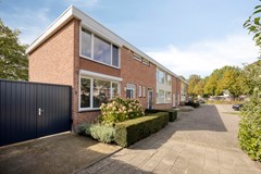 Rijnstraat106021EMBudelNL-03.jpg