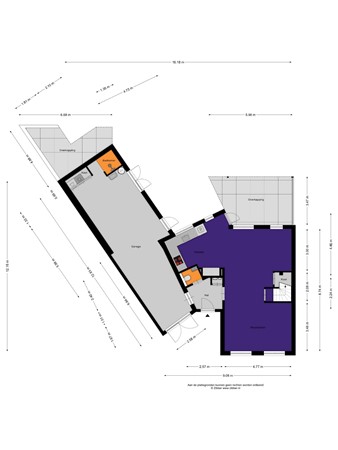 De Heggewikke 13, 6021 LR Budel - 190023835_1688108_de_he_begane_grond_first_design_20260928_92384c.jpg