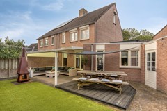 Te koop: De Heggewikke 13, 6021LR Budel