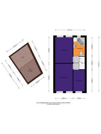 De Heggewikke 13, 6021 LR Budel - 190023835_1688108_de_he_eerste_verdiepi_first_design_20260928_ca0c78.jpg