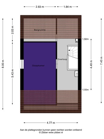De Heggewikke 13, 6021 LR Budel - 190023835_1688108_de_he_tweede_verdiepi_first_design_20260928_743b2a.jpg