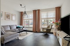 Te koop: De Heggewikke 13, 6021LR Budel