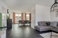 Nieuw in verkoop:De Heggewikke 13, 6021 LR Budel - Foto