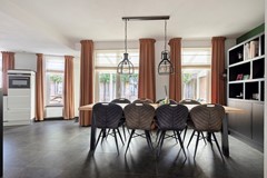 Nieuw in verkoop:De Heggewikke 13, 6021 LR Budel - Foto