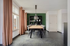 Nieuw in verkoop:De Heggewikke 13, 6021 LR Budel - Foto