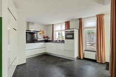 DeHeggewikke136021LRBudelNL-15.jpg