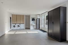 DeHeggewikke136021LRBudelNL-32.jpg