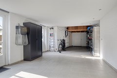 DeHeggewikke136021LRBudelNL-33.jpg