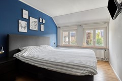 DeHeggewikke136021LRBudelNL-20.jpg