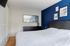 DeHeggewikke136021LRBudelNL-21.jpg