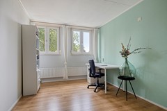 DeHeggewikke136021LRBudelNL-25.jpg