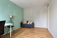 DeHeggewikke136021LRBudelNL-26.jpg