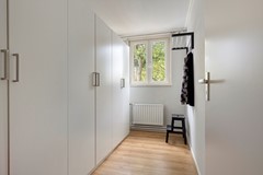 DeHeggewikke136021LRBudelNL-27.jpg