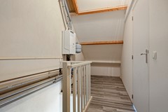 DeHeggewikke136021LRBudelNL-28.jpg
