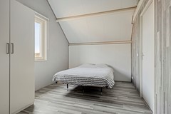 DeHeggewikke136021LRBudelNL-30.jpg
