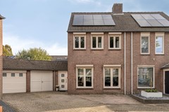 DeHeggewikke136021LRBudelNL-02.jpg