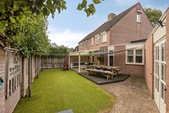 DeHeggewikke136021LRBudelNL-40.jpg